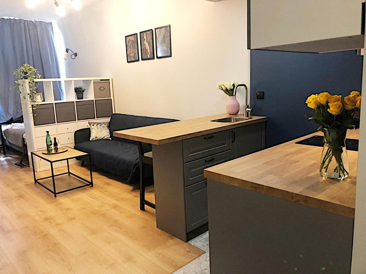 Apartment Apartimento Hydral Spero *
